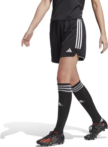 adidas Performance-Short long Tiro 23 League-3