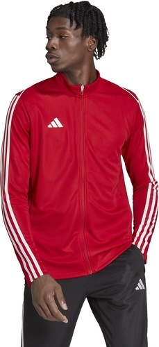 adidas Performance-Giacca da allenamento Tiro 23 League-1