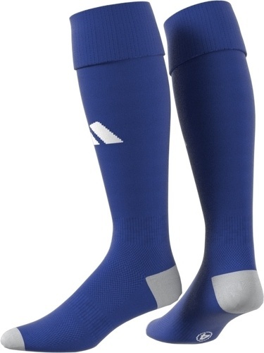 adidas Performance-Chaussettes Milano 23-4