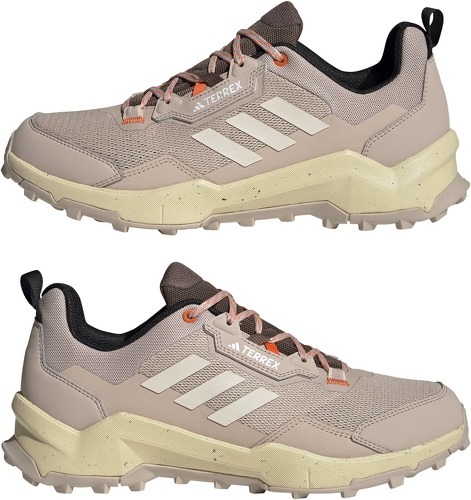 adidas Performance-Terrex AX4-2