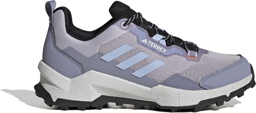 adidas Performance-Terrex Ax4-0