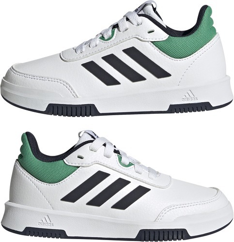 adidas Sportswear-Tensaur-2