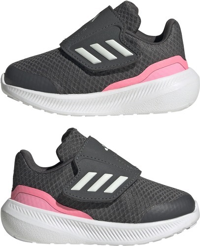 adidas Sportswear-RunFalcon 3.0-2