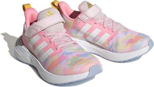 adidas Sportswear-FortaRun 2.0 Cloudfoam-1