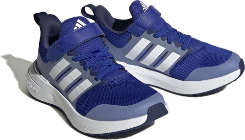 adidas Sportswear-FortaRun 2.0 Cloudfoam-1