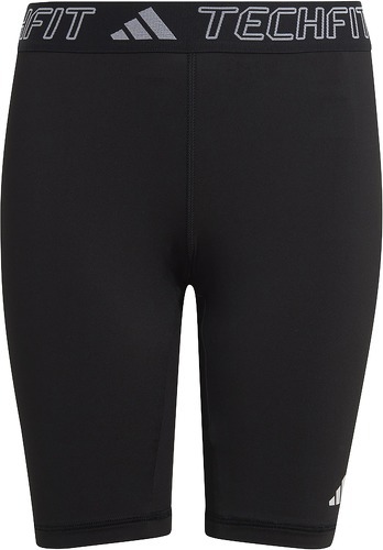 adidas Sportswear-Cuissard AEROREADY Techfit-1