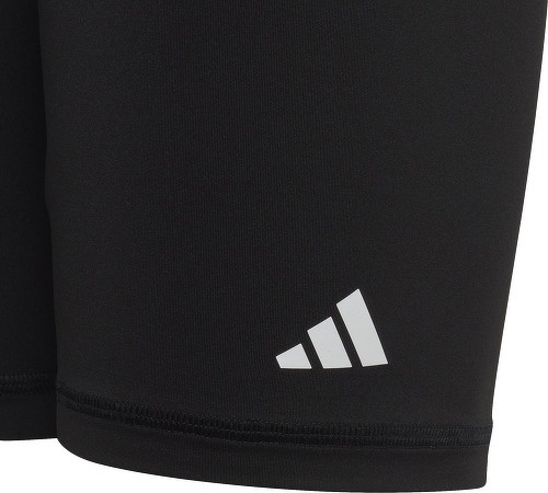 adidas Sportswear-Cuissard AEROREADY Techfit-4