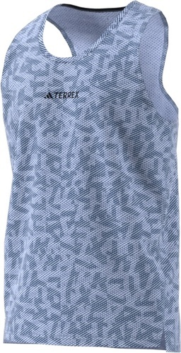 adidas Performance-Débardeur Terrex Agravic Trail Running-0