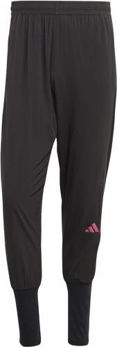 adidas Performance-Jogging adidas Adizero-3