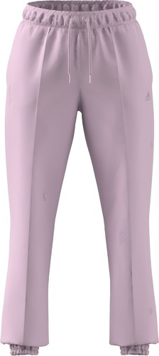 adidas Sportswear-Pantalon ample avec graphismes inspirés des cristaux de guérison-3