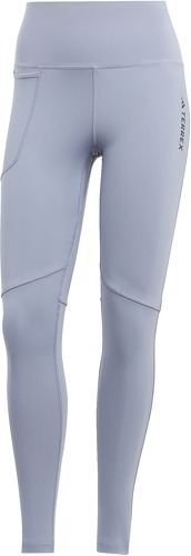 adidas Performance-Leggings Terrex Multi-1