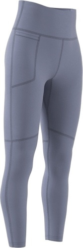 adidas Performance-Leggings Terrex Multi-3