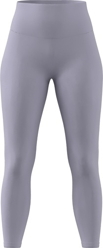 adidas Performance-Legging taille haute Yoga Essentials-1