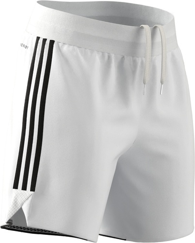 adidas Performance-Short long Tiro 23 League-4