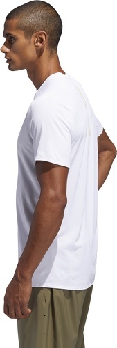 adidas Performance-T-shirt Supernova-3