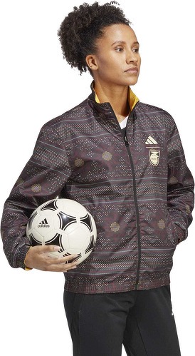 adidas Performance-Veste Anthem Jamaïque-3