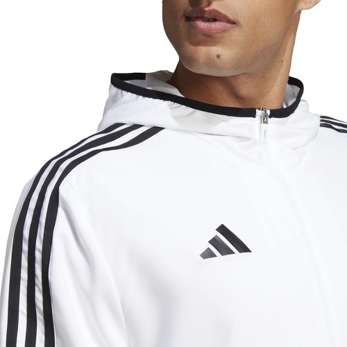 adidas Performance-Coupe-vent Tiro 23 League-3