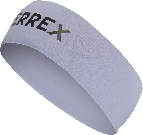 adidas Performance-Bandeau Terrex AEROREADY-0