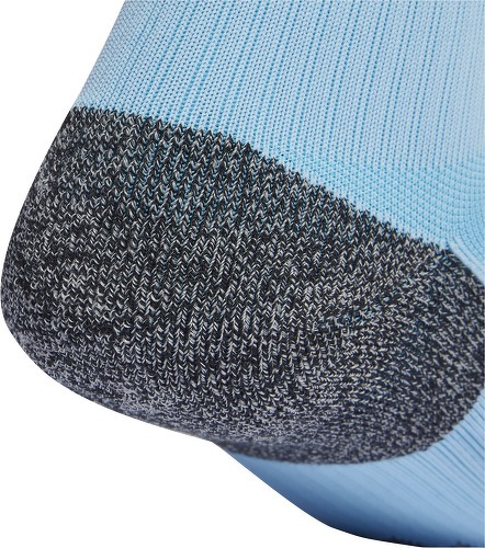 adidas Performance-Chaussettes adi 23-2