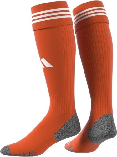 adidas Performance-Chaussettes adi 23-4