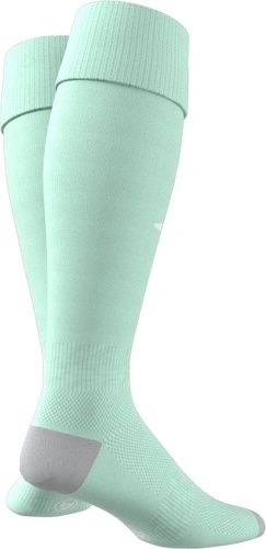 adidas Performance-Chaussettes Milano 23-4