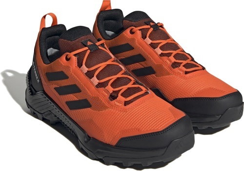 adidas Performance-Eastrail 2.0 Rain.Roady-1