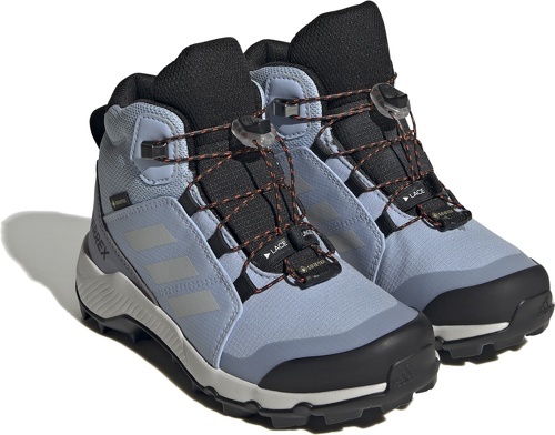 adidas Performance-Terrex Mid Gore-Tex-1