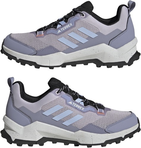 adidas Performance-Terrex Ax4-2