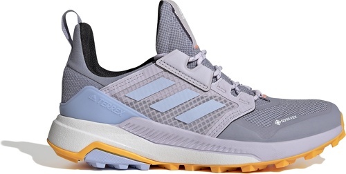 adidas Performance-Terrex Trailmaker Gore-Tex-0