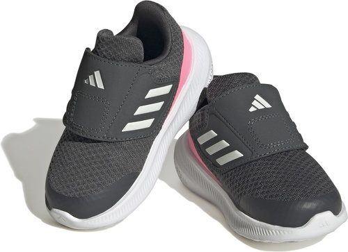 adidas Sportswear-RunFalcon 3.0-1