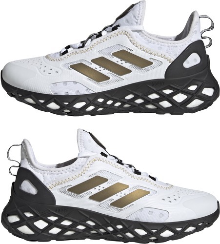 adidas Sportswear-Web Boost-4