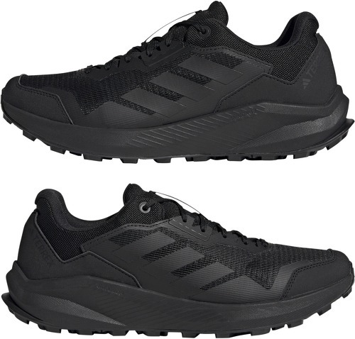 adidas Performance-Terrex Trail Rider-4