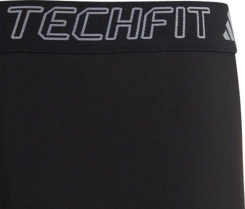 adidas Sportswear-Cuissard AEROREADY Techfit-3