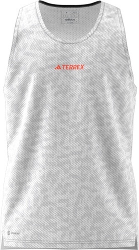 adidas Performance-Débardeur Terrex Agravic Trail Running-1