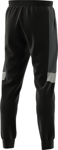 adidas Sportswear-Pantalon Essentials Colorblock-2