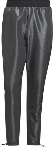 adidas Performance-Pantalon de voyage Harden-4