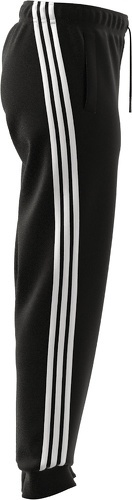 adidas Sportswear-Pantalon standard à 3 bandes Future Icons-2