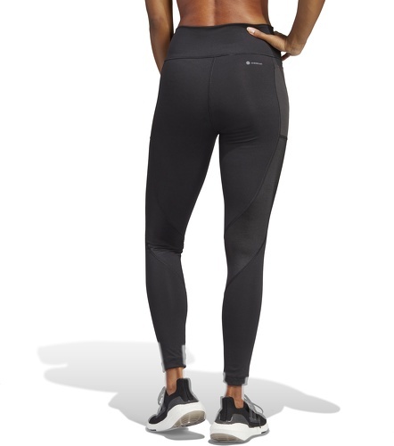 adidas Performance-Train Essentials High-Intensity 7/8 Leggings-3