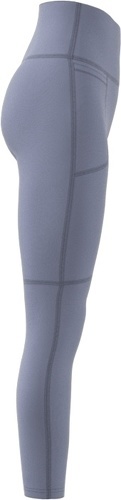 adidas Performance-Leggings Terrex Multi-4