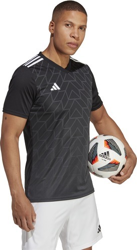 adidas Performance-Maillot Team Icon 23-2