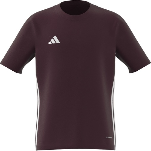 adidas Performance-Maillot Tabela 23-1