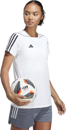 adidas Performance-Maglia Tiro 23 League-2