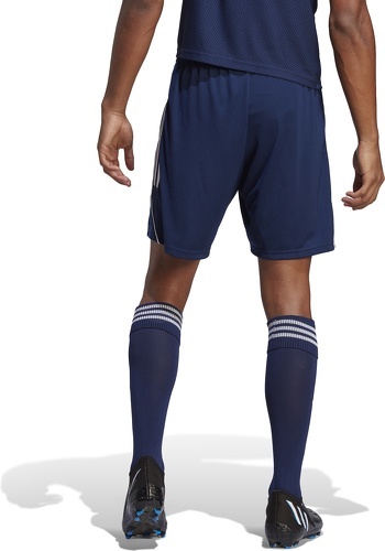 adidas Performance-Short Tiro 23 League-3