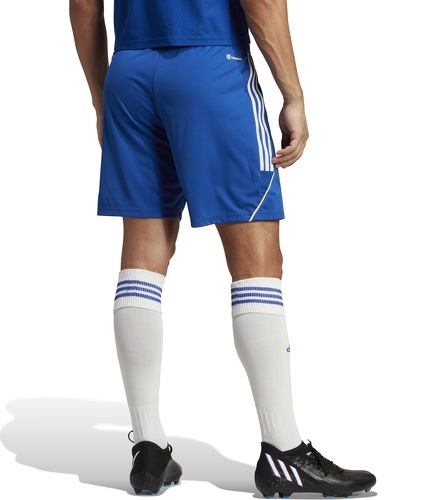 adidas Performance-Short Tiro 23 League-2