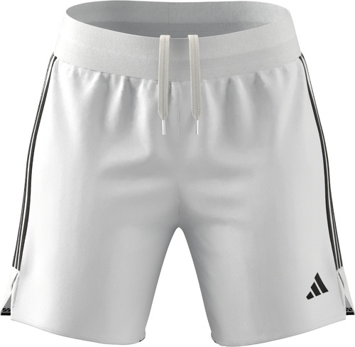 adidas Performance-Short long Tiro 23 League-3