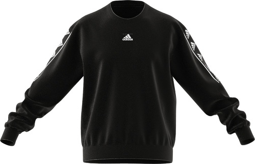 adidas Sportswear-Sweat-shirt Brand Love-3