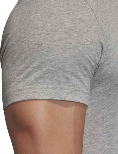 adidas-T-shirt Terrex Logo-4
