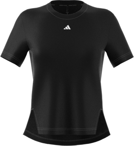 adidas Performance-T-shirt Versatile-1