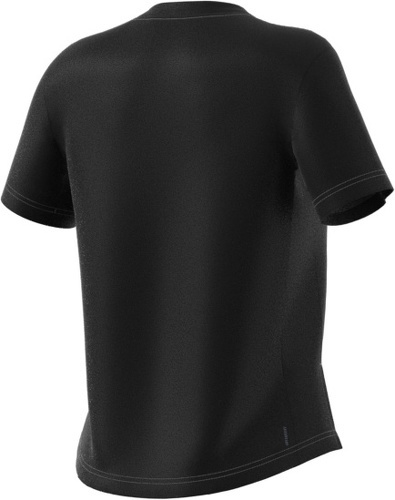 adidas Performance-T-shirt Versatile-2