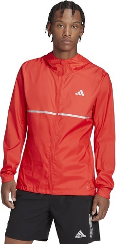 adidas Performance-Veste Own the Run-2